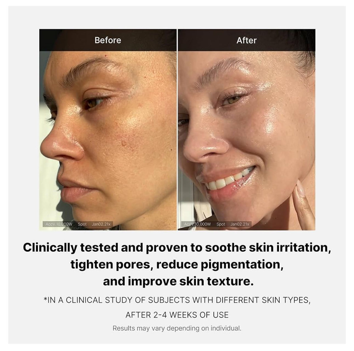 Medicube Triple Collagen Cream