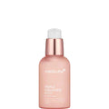 Medicube Triple Collagen Serum 55ML