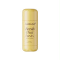 Medicube Vanilla &amp; Pistachio Deodorant 50ML