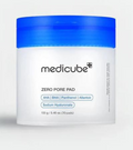 Medicube Zero Pore Pad