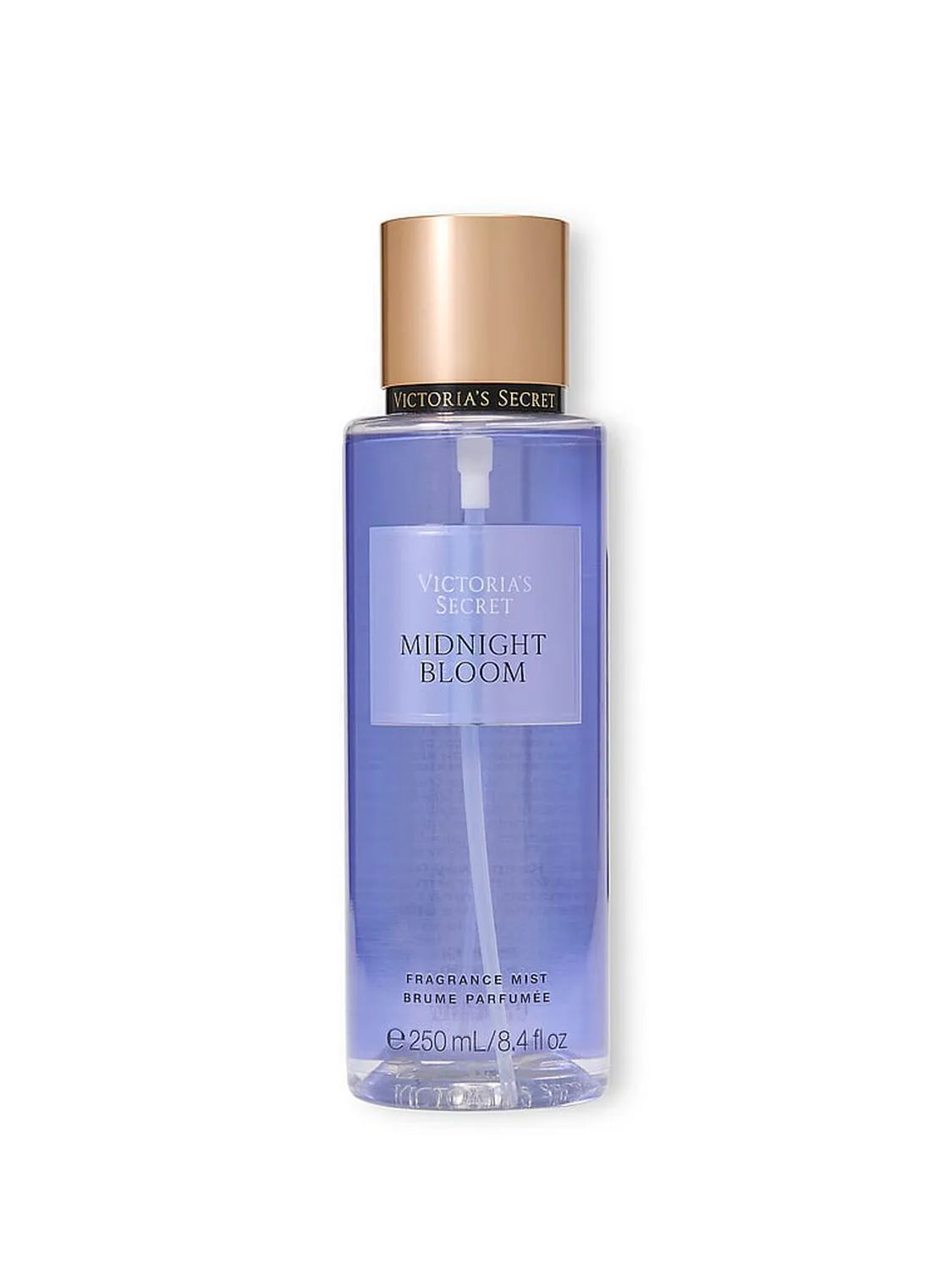 Victoria’s Secret  Available Stock