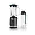 Mini Blender MJ-500