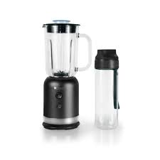 Mini Blender MJ-500
