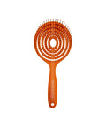 Morfose Oval Hair Brush