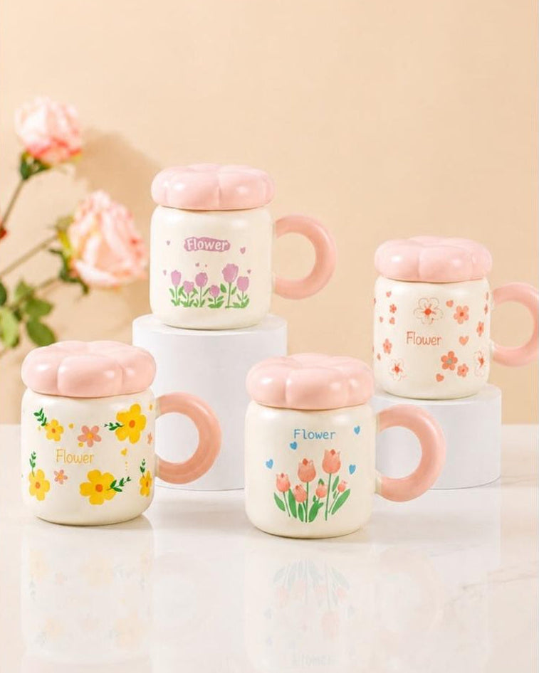 Mugs