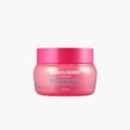 EQQUALBERRY NAD+ Peptide Boosting Cream