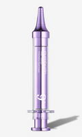Numbuzin 9+ Retinol Volumetox Eye Cream