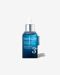 Numbuzin Blue Bio Retinol Pore Refining 3+ Serum