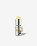 Numbuzin No.5 Glutathione TXA Dark Spot Ampoule