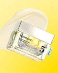 Numbuzin No.5 Glutathione Vitamin Dark Spot Cream