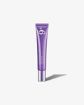 Numbuzin No.9 NAD+ Retinal Volumetox Eye Cream 20ml