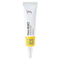 Numbuzin Pore Reset Ampoule Shot