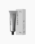 Objet by Kundal SILKY & BUTTERY HAND CREAM 50ML - VANILLA WAVE