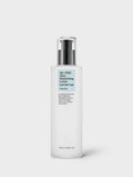 COSRX Oil Free Ultra Moisturizing Lotion