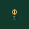 PHI MAISON - Home