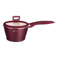 Premium Sauce Pan 18 cm