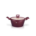 Premium Casserole