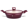 Premium Low Casserole