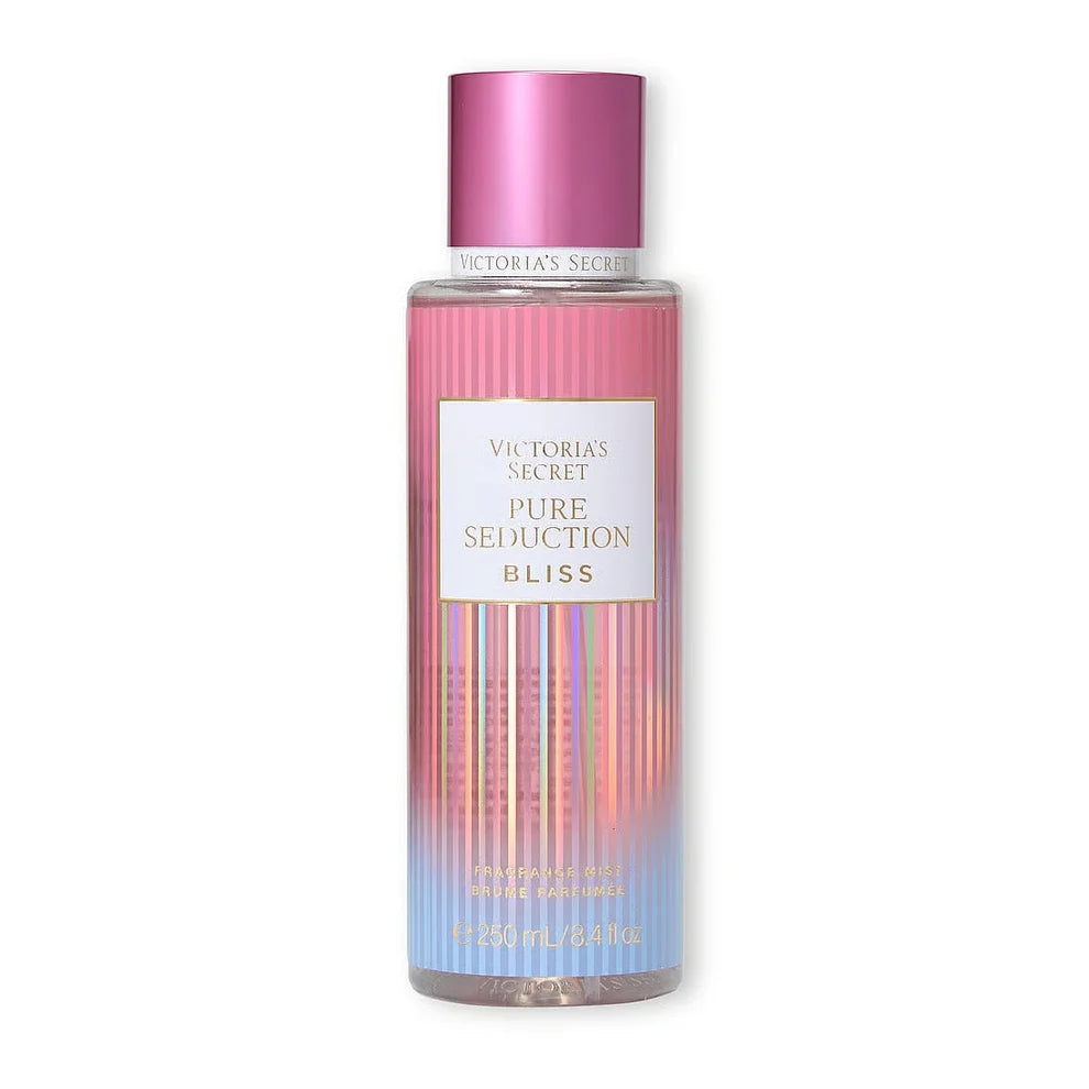Victoria’s Secret  Available Stock
