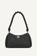 DKNY REMY SHOULDER BAG