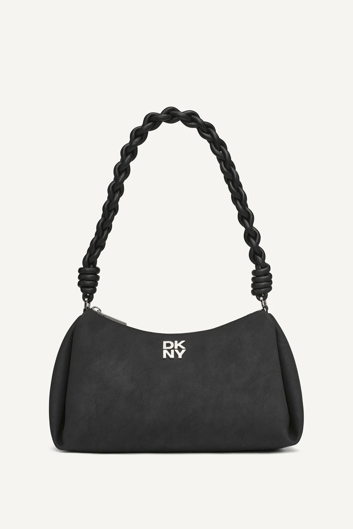 DKNY REMY SHOULDER BAG