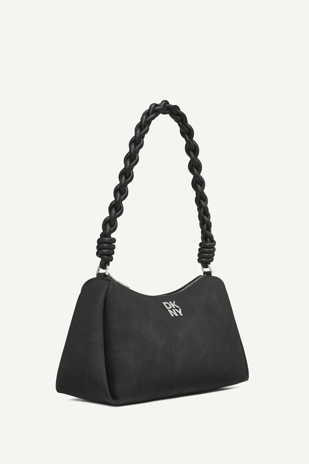 DKNY REMY SHOULDER BAG