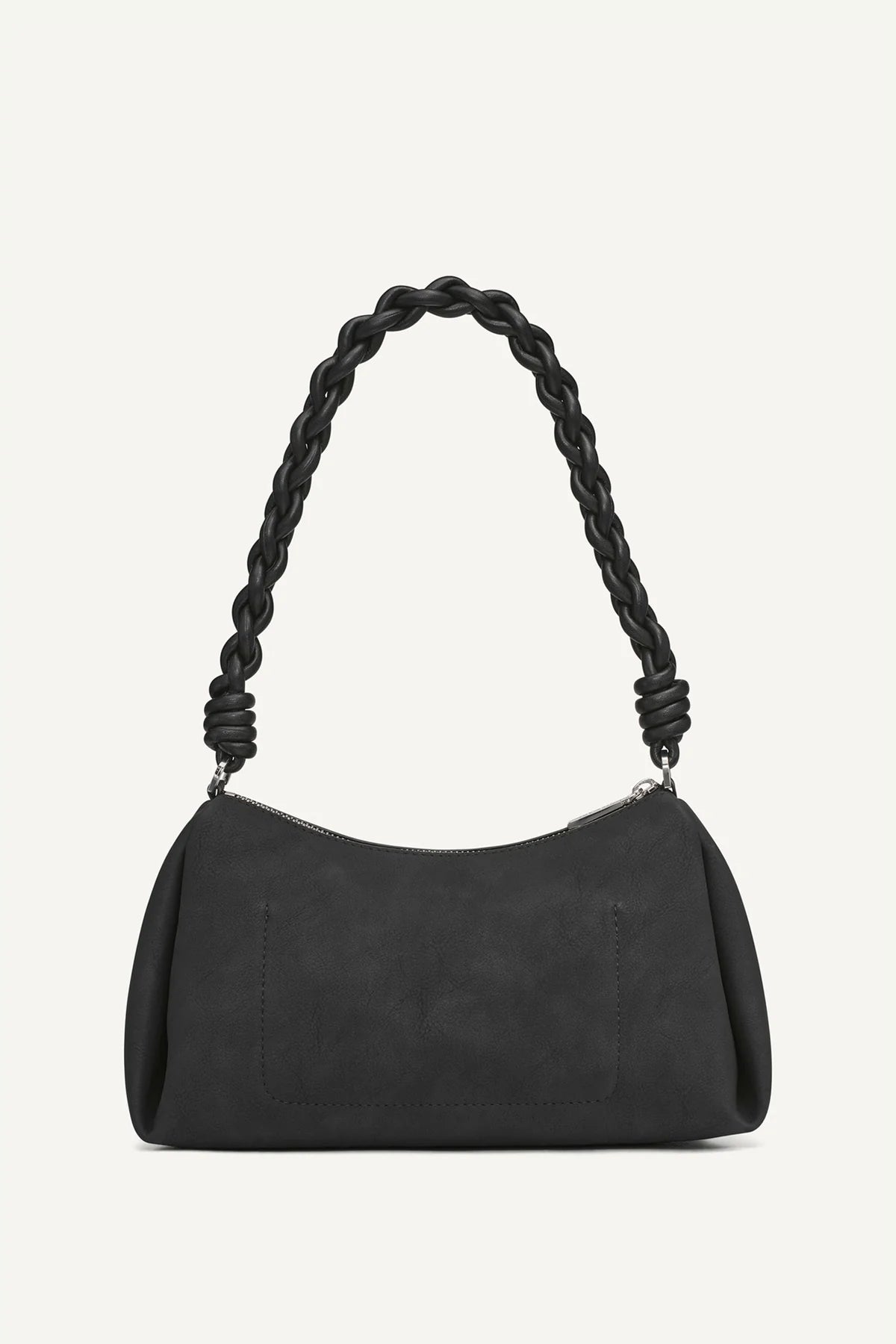 DKNY REMY SHOULDER BAG
