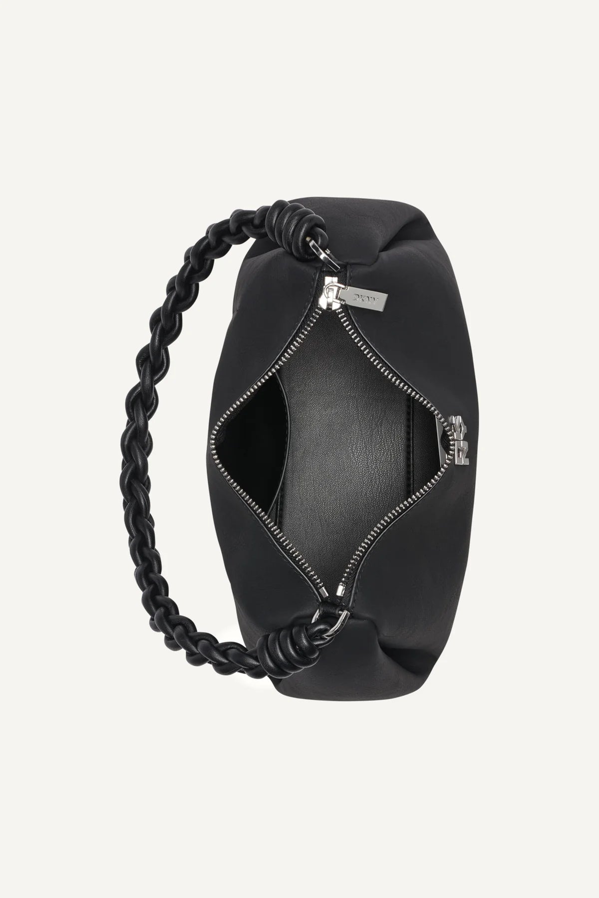 DKNY REMY SHOULDER BAG