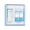 SKIN1004 CENTELLA HYALU-CICA SUNSATION KIT