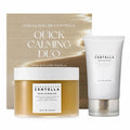 SKIN1004 CENTELLA QUICK CALMING DUO SET