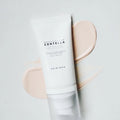 SKIN1004 CENTELLA TONE BRIGHTING TONE-UP SUNSCREEN