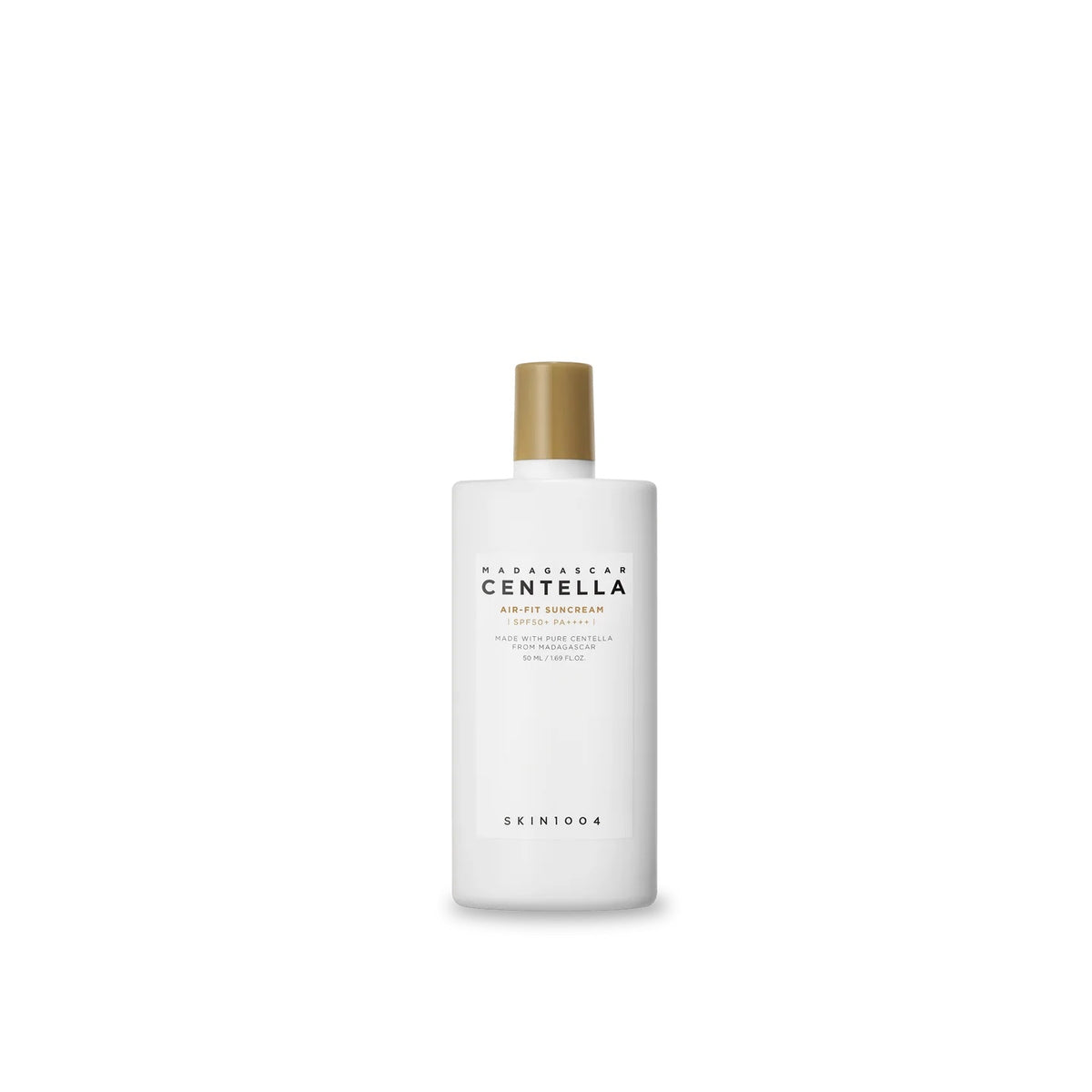 SKIN1004 Centella Air-Fit Suncream Plus SPF50+ PA++++