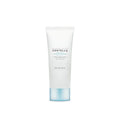 SKIN1004 HYALU-CICA WATER-FIT SUN SERUM SPF50+