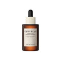 SKIN1004 MADAGASCAR CENTELLA PROBIO CICA INTENSIVE AMPOULE - 50ml