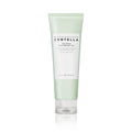 SKIN1004 TEA-TRICA MILD PEELING GEL