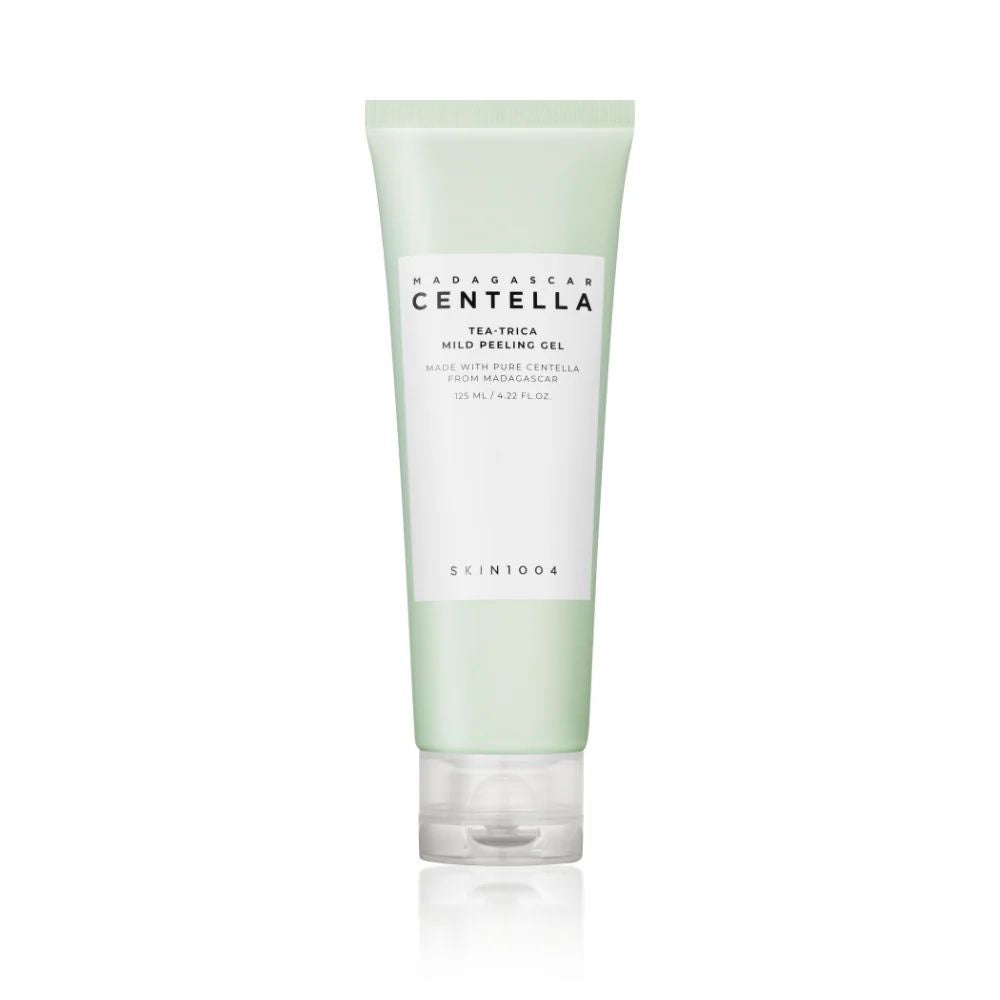 SKIN1004 TEA-TRICA MILD PEELING GEL