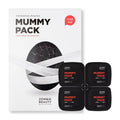 SKIN1004 BEAUTY MUMMY PACK AND ACTIVATOR KIT