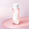 SKIN1004 Poremizing Clear Toner 210Ml