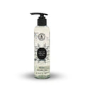 Shower Gel | Khan Al Saboun