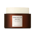 Skin1004 CENTELLA Probio-Cica Enrich Cream 50Ml