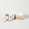SKIN1004 CENTELLA TRAVEL KIT