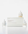Skin1004 Madagascar Centella Boosting Ampoule Kit