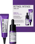 SOMEBYMI Retinol Intense Trial Kit
