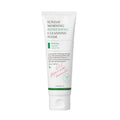 Axis-Y Sunday Morning Refreshing Cleansing Foam