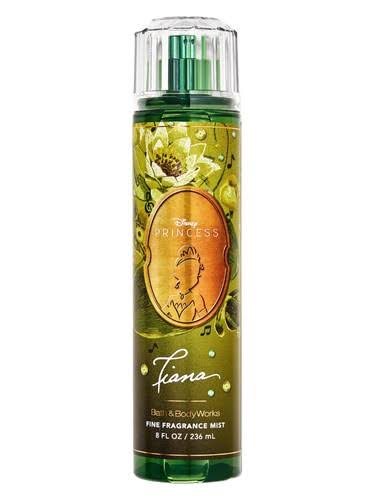 Bath & Body Works  Available Stock