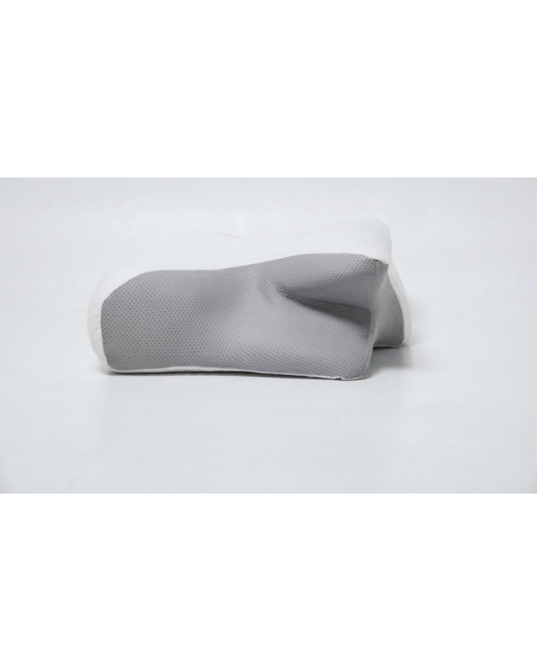 Naumora Butterfly Neck Support Pillow