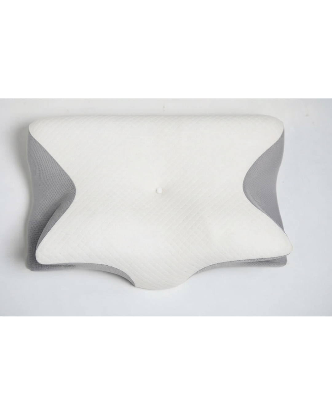 Naumora Butterfly Neck Support Pillow