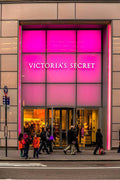 Victoria's Secret  Pre-order