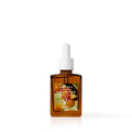 Dr. Althea Vitamin C Boosting Serum