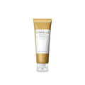SKIN1004 MADAGASCAR CENTELLA AMPOULE FOAM